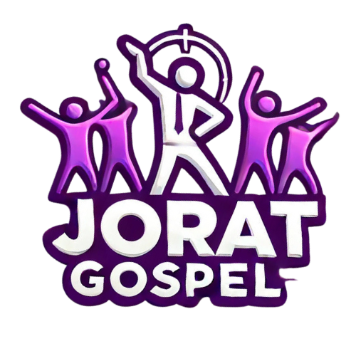 Jorat Gospel