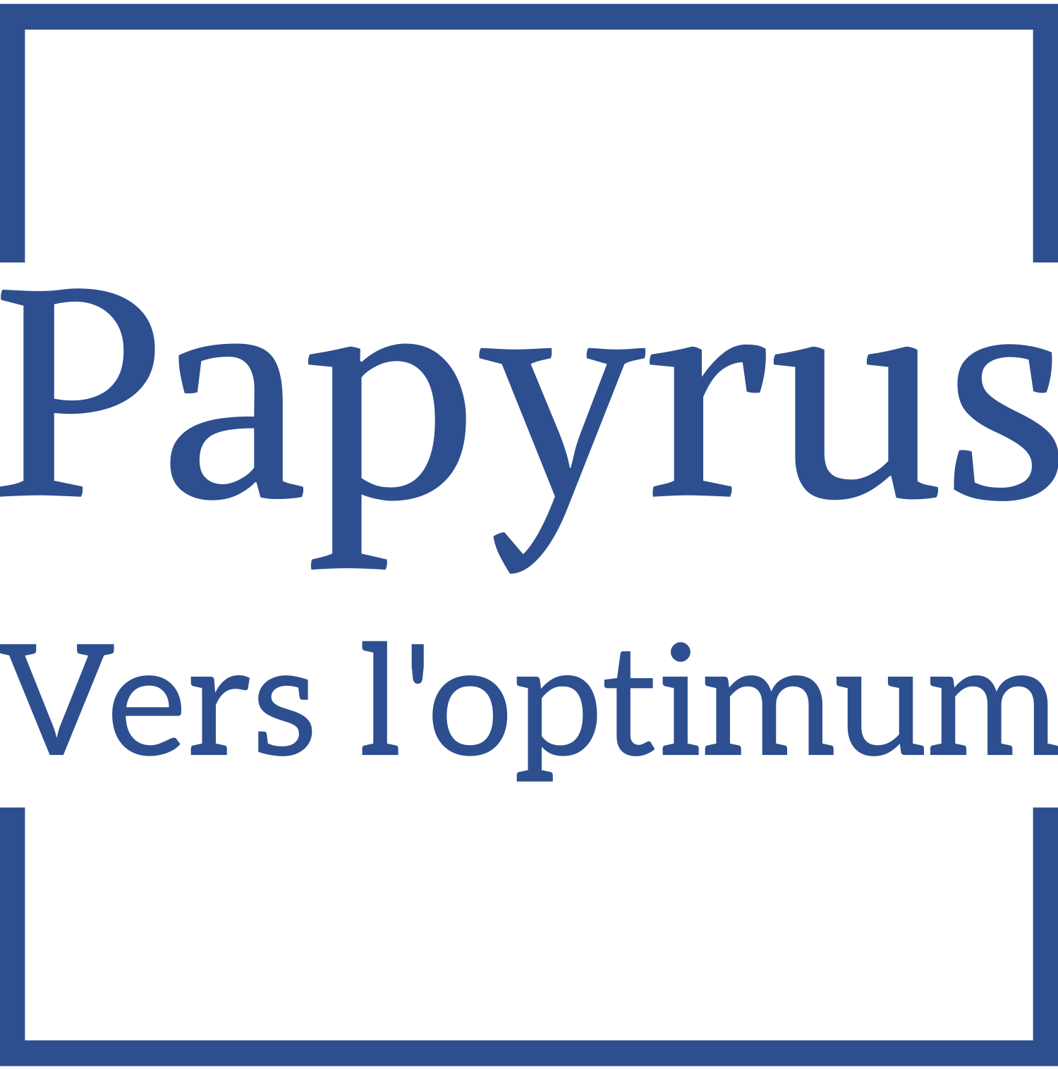 Papyrus (Gema)