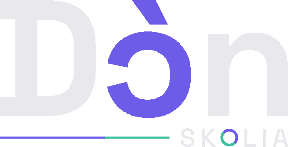 DonSkolia dark
