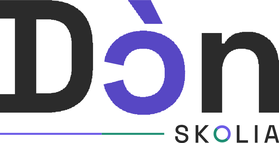 DonSkolia Ligth