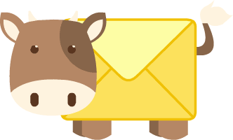 Mailcow