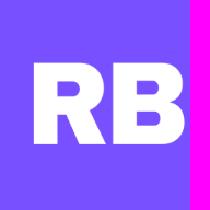 rencontresbamakophoto