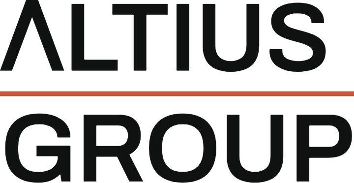 Altius Group