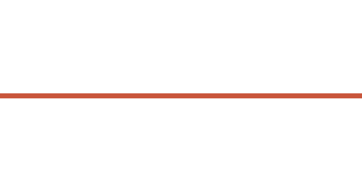 Altius Group